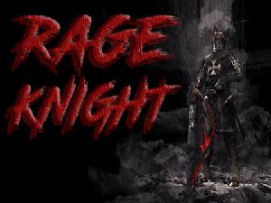 play Rage Knight