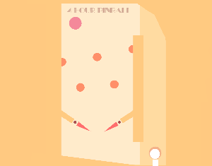 play 4 Hour Pinball