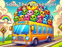 play Sort The Passenger
