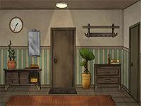 play Agoraphobia