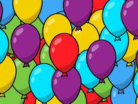 play Balloons Pop!