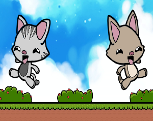 play Pets Trolls