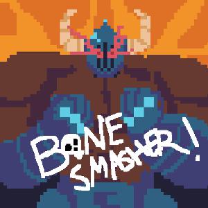 play Bone Smasher