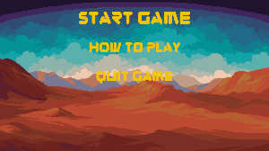 play Desert Survival