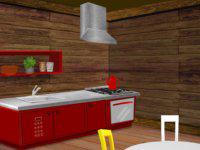play Our Adventure Escape