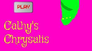 play Cathy'S Chrysalis