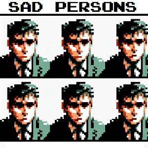 play Sad Persons