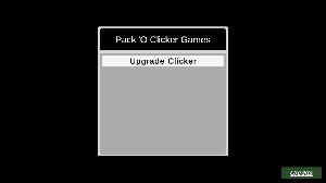 play Simple Clicker Game