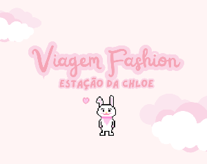 play Viagem Fashion: Estacões Da Chloe