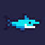 play Seaquest