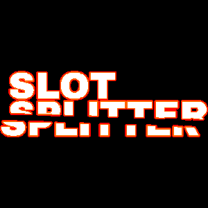 play Slot Splitter