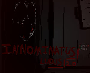 play Innominatus Ludus Remastered