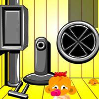 play Monkey-Go-Happy-Stage-714