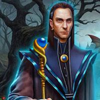 play Eternal-Shadows