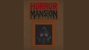 play Horror Mansion