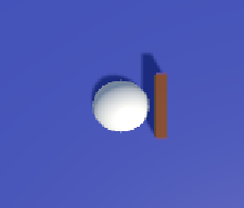 play Shield Minigame Project