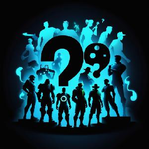 play Adn Gamer