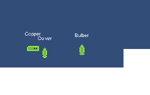 play Slim Race Of Slime