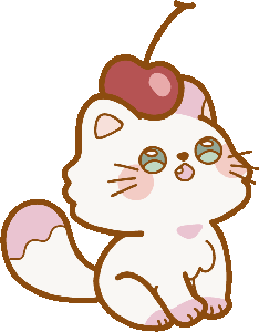play Jumping Cat