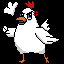 play Coop Cop