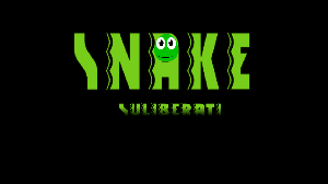play Snakeâ®