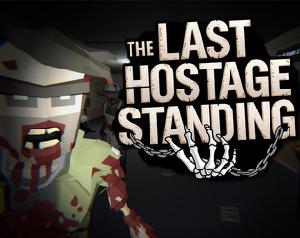 play The Last Hostage Standing