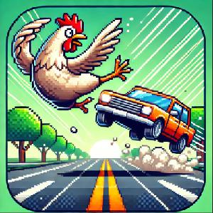 play Street Hopper
