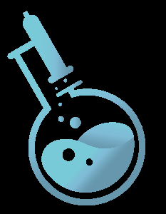 play Gnosis Labs