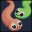 play Hiss & Hunt