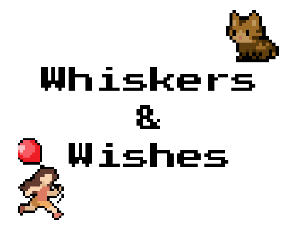 play Whiskers And Wishes
