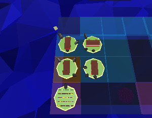 play Adjacenseasv0.04