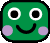 play Frogger Budget Version