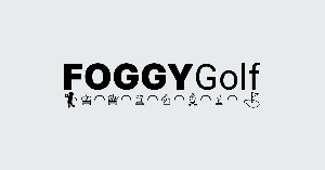 play Foggy.Golf