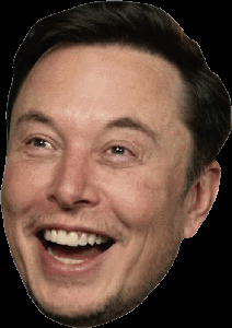 play Elon Vs The Deep State