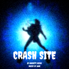 play Crash Site