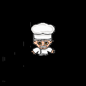 play Overcooking