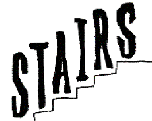 play Stairs
