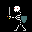 play Knight'S Dungeon
