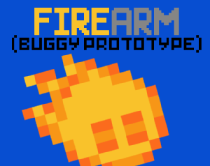 play Firearm