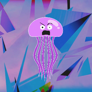 play Jelly Jump