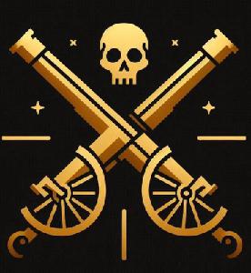 play Skull Island