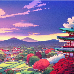 play Samurai Revenge