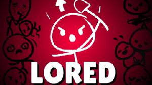 play Lored