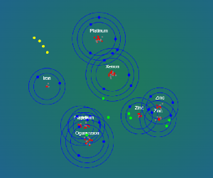 play Atomer Game