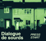 play Dialogues De Sourds