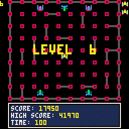play Picoattack