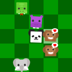 play Pairs