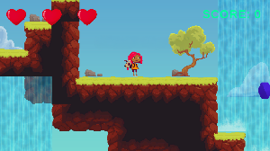 play Penny Pixel