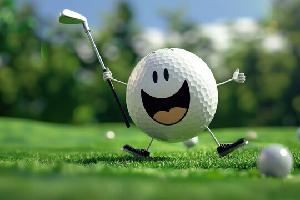 play Sky Golf