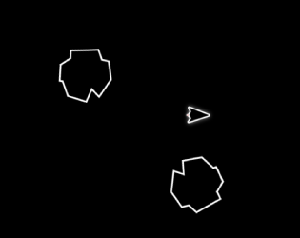 play Cortoids